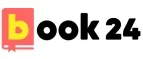 Book24: Акции в книжных магазинах Владимира: распродажи и скидки на книги, учебники, канцтовары