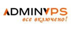 AdminVPS: Магазины мобильных телефонов, компьютерной и оргтехники в Владимире: адреса сайтов, интернет акции и распродажи