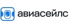 Авиасейлс: Ж/д и авиабилеты в Владимире: акции и скидки, адреса интернет сайтов, цены, дешевые билеты