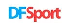 DFSport: Магазины спортивных товаров Владимира: адреса, распродажи, скидки