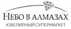 Небо в алмазах: Распродажи и скидки в магазинах Владимира