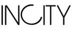 Incity: Магазины мужского и женского нижнего белья и купальников в Владимире: адреса интернет сайтов, акции и распродажи