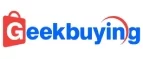 Geekbuying: Магазины мобильных телефонов, компьютерной и оргтехники в Владимире: адреса сайтов, интернет акции и распродажи