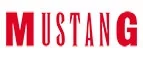 Mustang: Магазины мужской и женской одежды в Владимире: официальные сайты, адреса, акции и скидки