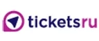 Tickets.ru: Турфирмы Владимира: горящие путевки, скидки на стоимость тура