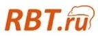 RBT.ru: Сервисные центры и мастерские по ремонту и обслуживанию оргтехники в Владимире: адреса сайтов, скидки и акции