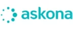 Askona: Магазины товаров и инструментов для ремонта дома в Владимире: распродажи и скидки на обои, сантехнику, электроинструмент