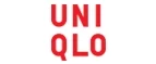 UNIQLO: Магазины мужского и женского нижнего белья и купальников в Владимире: адреса интернет сайтов, акции и распродажи