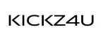 Kickz4u: Магазины спортивных товаров Владимира: адреса, распродажи, скидки