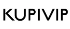 KupiVIP: Магазины мужской и женской одежды в Владимире: официальные сайты, адреса, акции и скидки