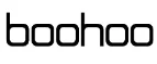 boohoo: Магазины мужской и женской одежды в Владимире: официальные сайты, адреса, акции и скидки