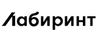 Лабиринт: Магазины цветов Владимира: официальные сайты, адреса, акции и скидки, недорогие букеты