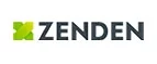 Zenden: Распродажи и скидки в магазинах Владимира