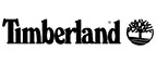 Timberland: Распродажи и скидки в магазинах Владимира