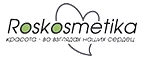 Roskosmetika: Скидки и акции в магазинах профессиональной, декоративной и натуральной косметики и парфюмерии в Владимире