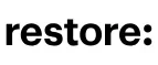 restore: Распродажи в магазинах бытовой и аудио-видео техники Владимира: адреса сайтов, каталог акций и скидок