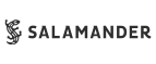 Salamander: Распродажи и скидки в магазинах Владимира