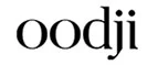 Oodji: Магазины мужской и женской одежды в Владимире: официальные сайты, адреса, акции и скидки