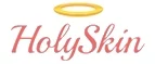 HolySkin: Скидки и акции в магазинах профессиональной, декоративной и натуральной косметики и парфюмерии в Владимире