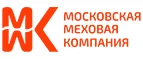 ММК: Магазины мужской и женской одежды в Владимире: официальные сайты, адреса, акции и скидки