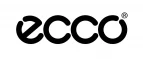 Ecco: Магазины мужской и женской одежды в Владимире: официальные сайты, адреса, акции и скидки
