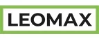 Leomax: Магазины мобильных телефонов, компьютерной и оргтехники в Владимире: адреса сайтов, интернет акции и распродажи
