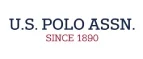 U.S. Polo Assn: Магазины мужских и женских аксессуаров в Владимире: акции, распродажи и скидки, адреса интернет сайтов