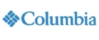 Columbia: Магазины спортивных товаров Владимира: адреса, распродажи, скидки
