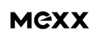 MEXX: Магазины мужской и женской одежды в Владимире: официальные сайты, адреса, акции и скидки