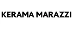 Kerama Marazzi: Магазины товаров и инструментов для ремонта дома в Владимире: распродажи и скидки на обои, сантехнику, электроинструмент