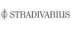 Stradivarius: Магазины мужской и женской одежды в Владимире: официальные сайты, адреса, акции и скидки