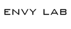 Envy lab: Магазины мужской и женской одежды в Владимире: официальные сайты, адреса, акции и скидки